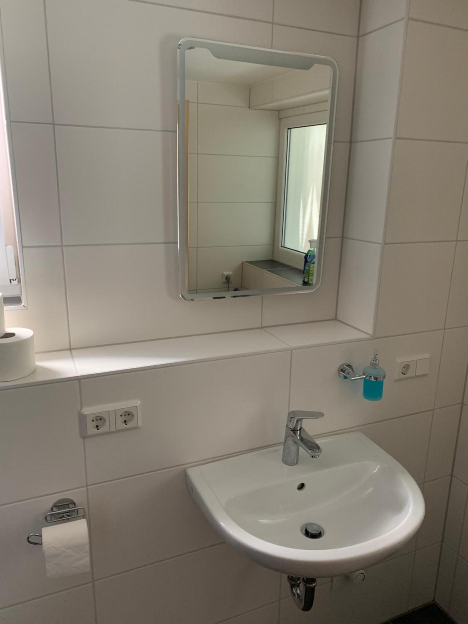 Ferienhaus Putzar 45 Boldekow Εξωτερικό φωτογραφία